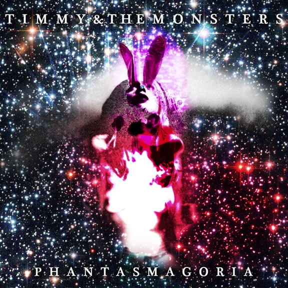 timmyphantasma.jpg