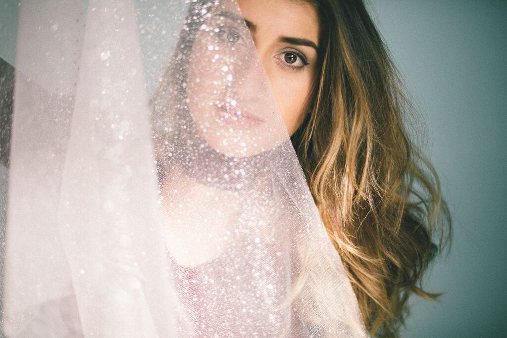 Veil