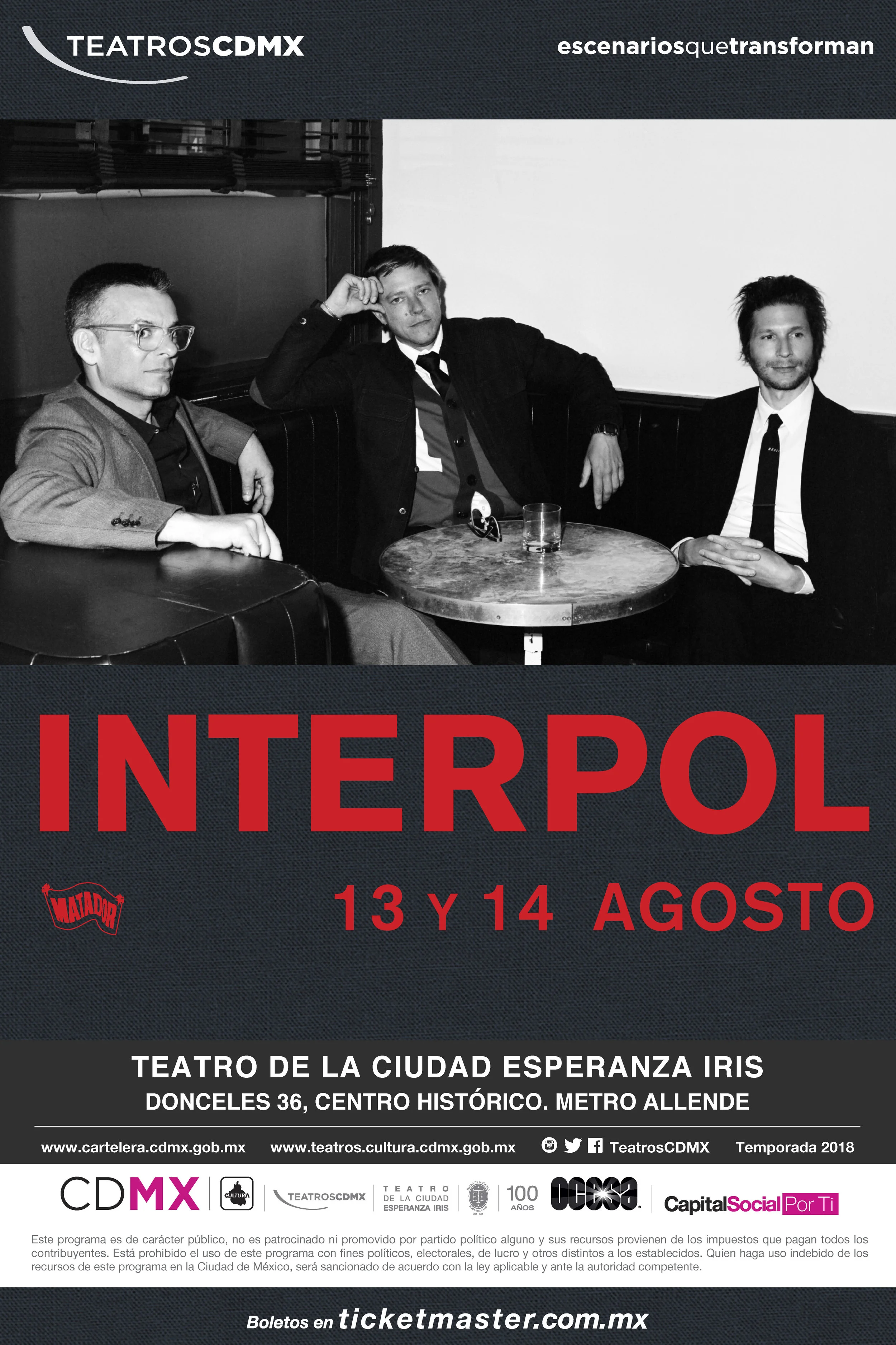 Interpol_Preventa-01.jpg