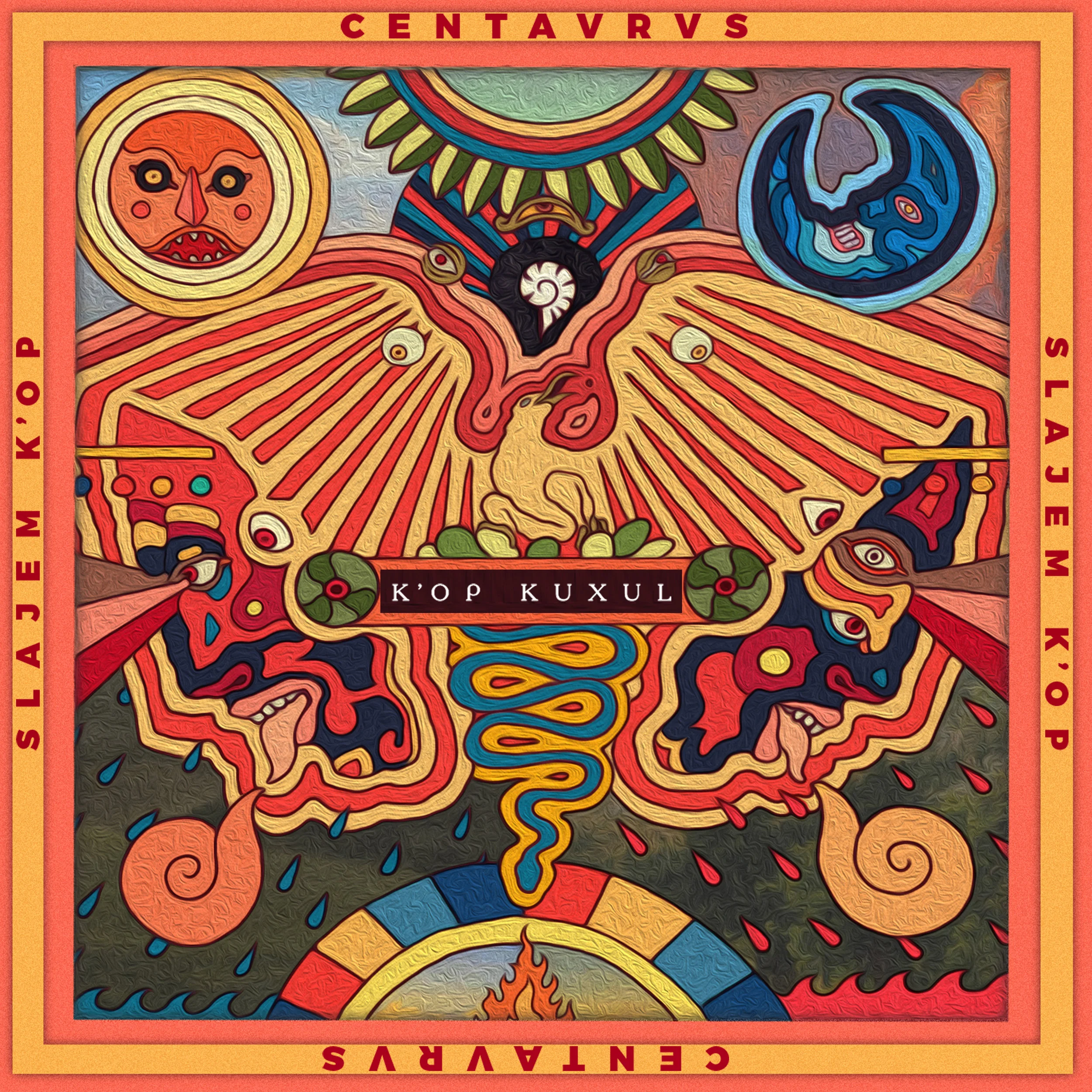 Cover.jpg