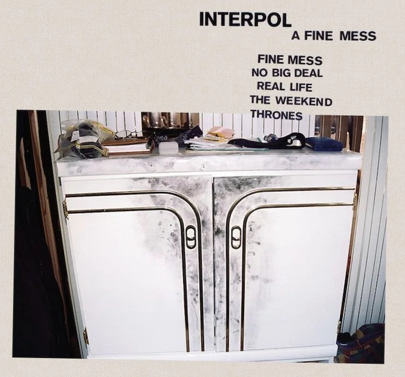 interpol-a-fine-mess-ep-cover-artwork.jpg