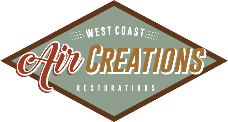 West Coast Air Creations