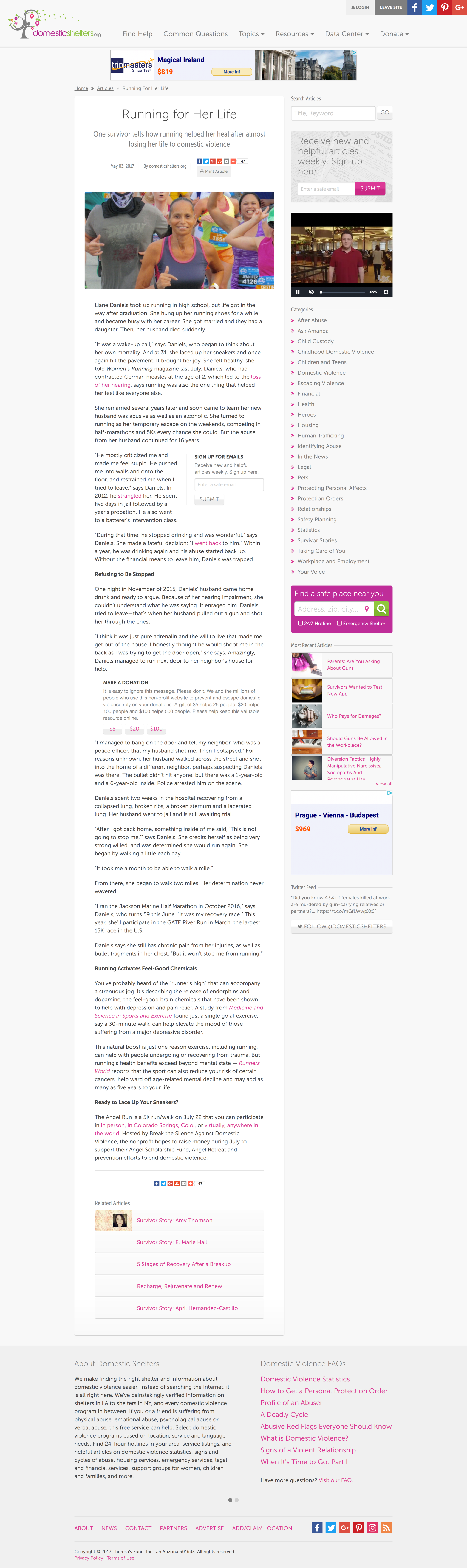 screencapture-domesticshelters-org-domestic-violence-articles-information-running-for-her-life-1498599317269.png