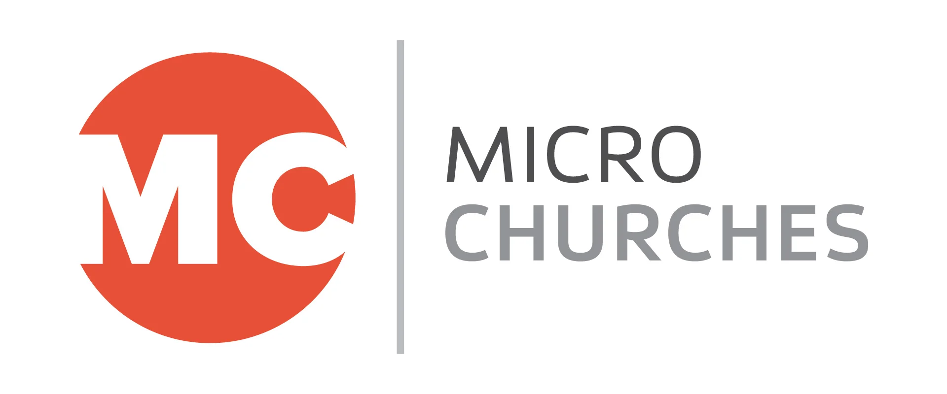 MC-LOGO-WEB.jpg