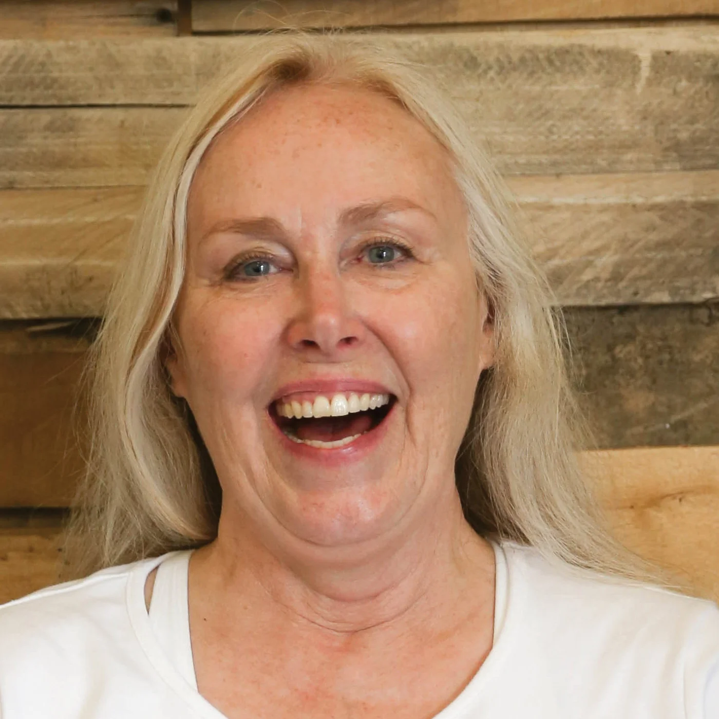 Debbie-Shearon.jpg