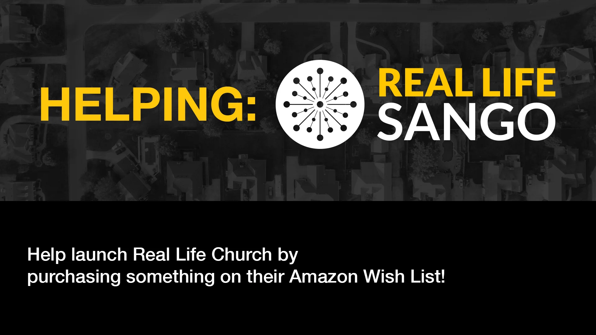 Helping-Real-Life-Sango-web.jpg