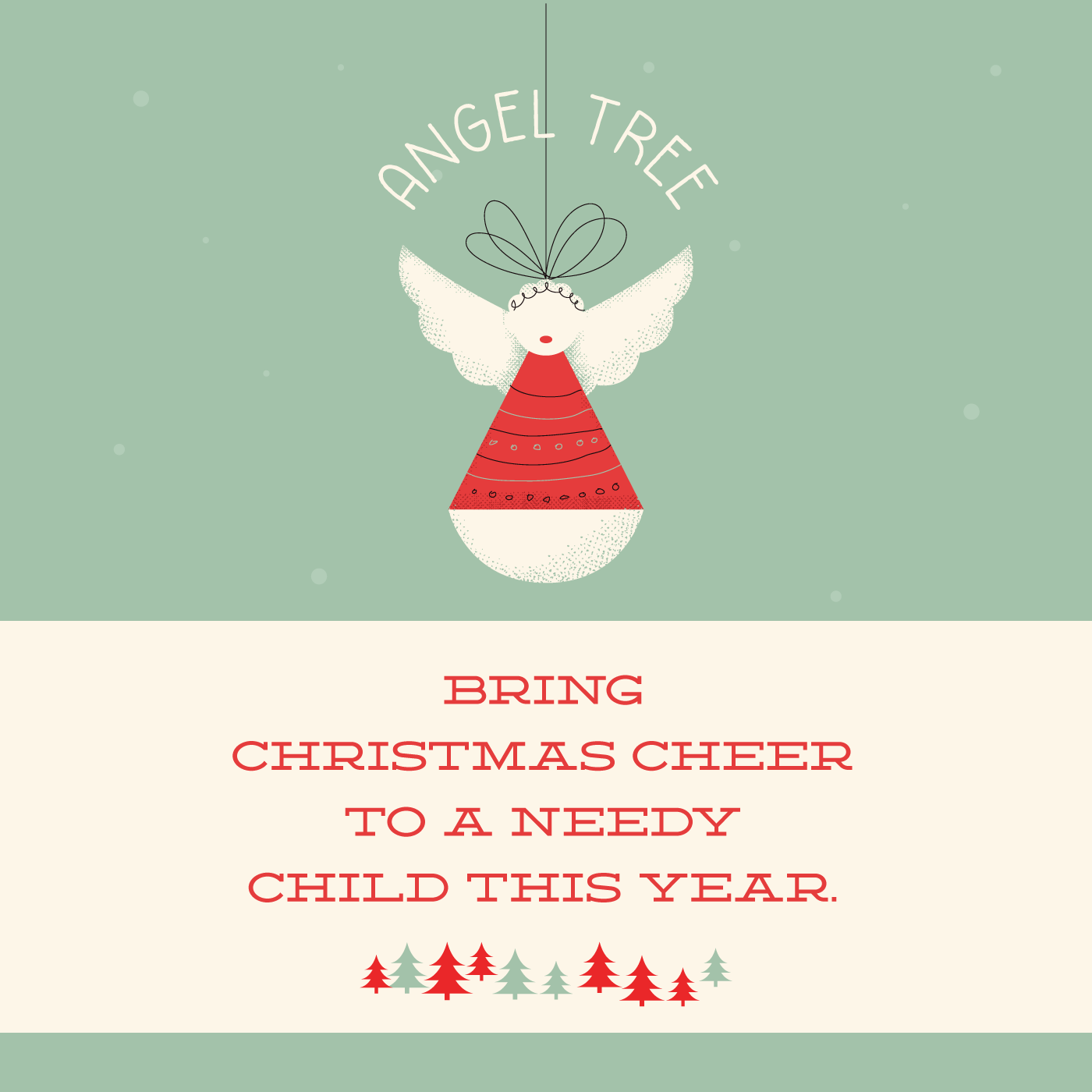 Angel-Tree---Insta.png