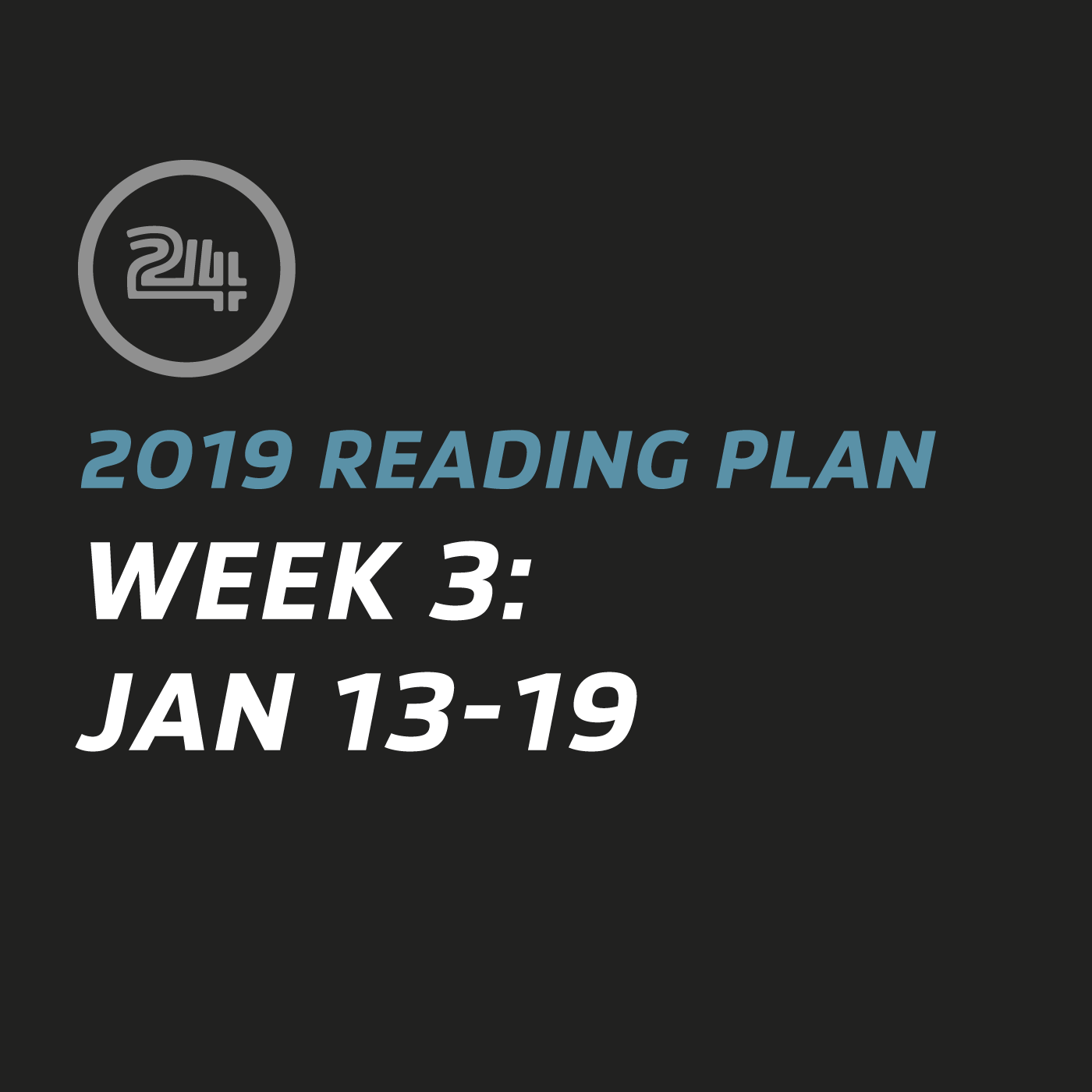 Week-3.png