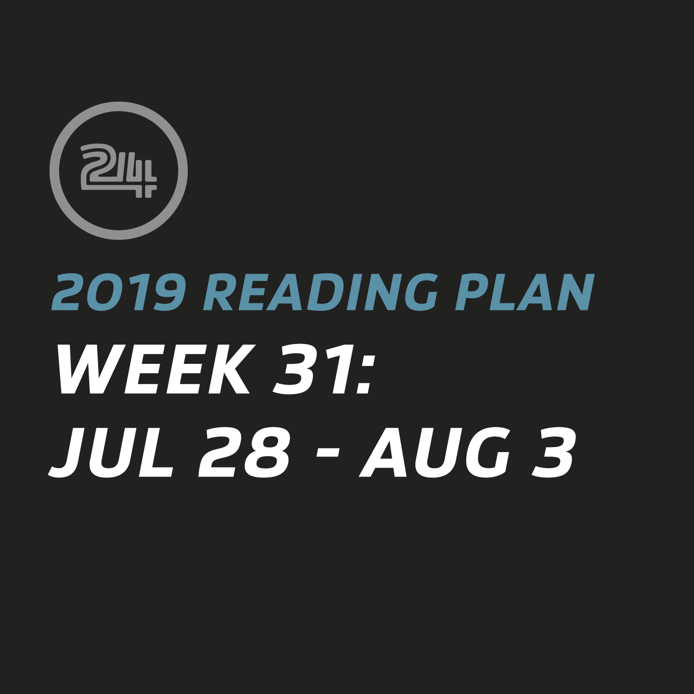 WEEK-31.png
