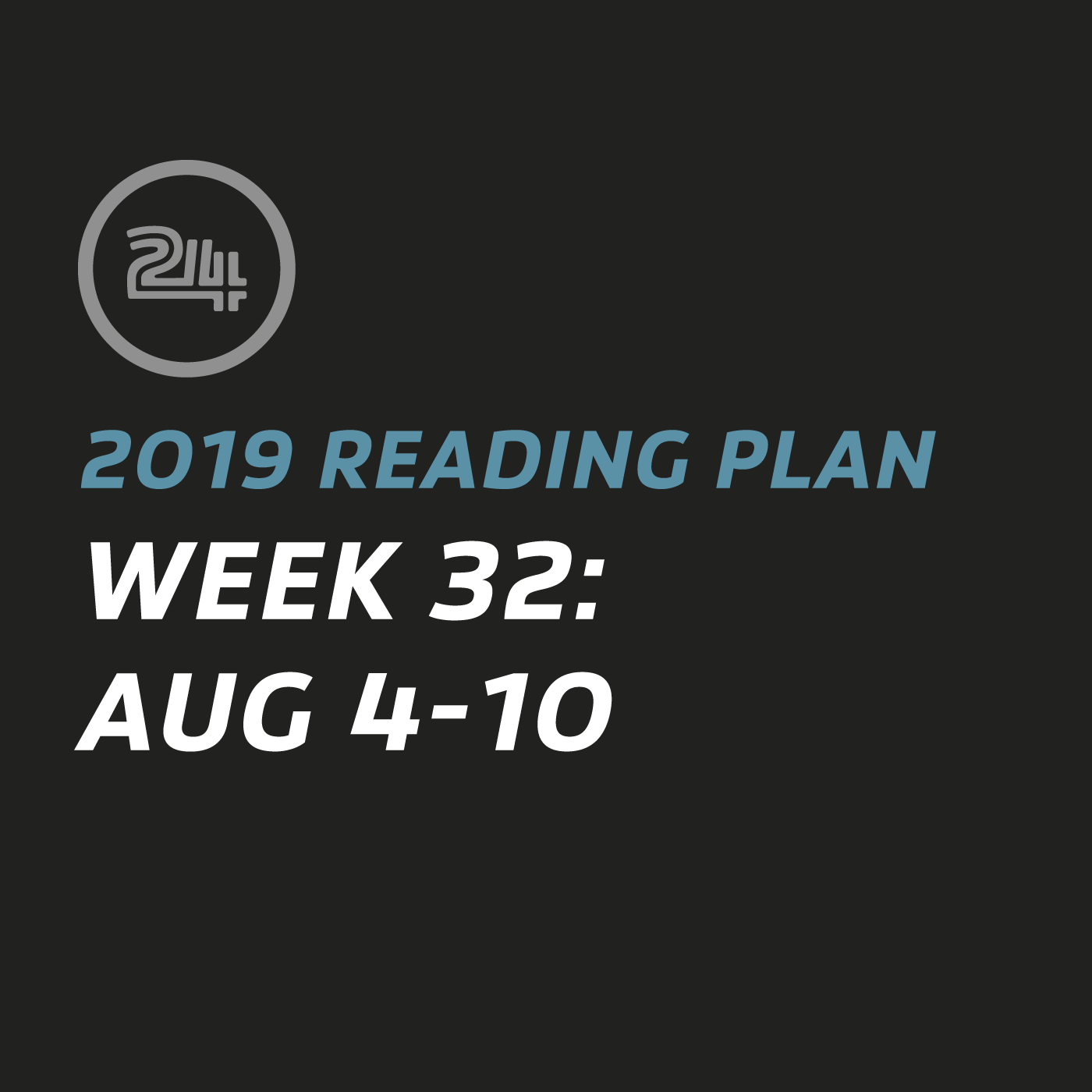 WEEK-32.png