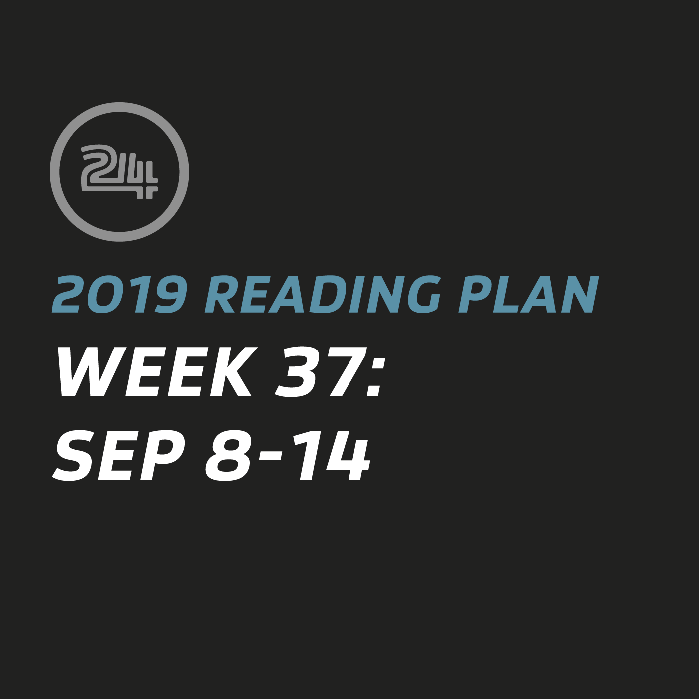 WEEK-37.png