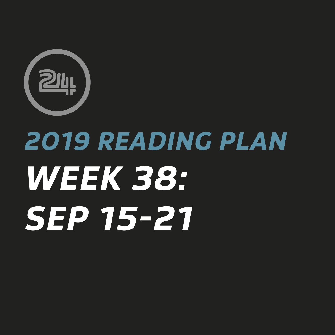 WEEK-38.png