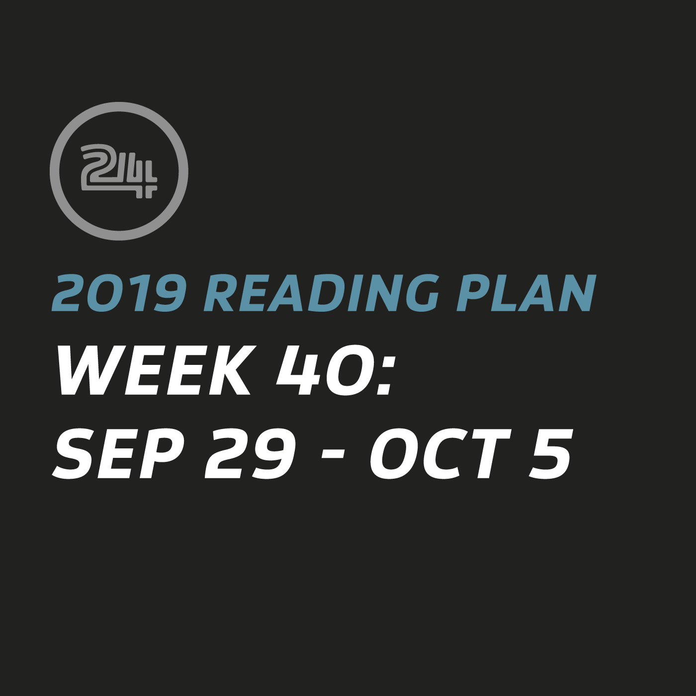 WEEK-40.png