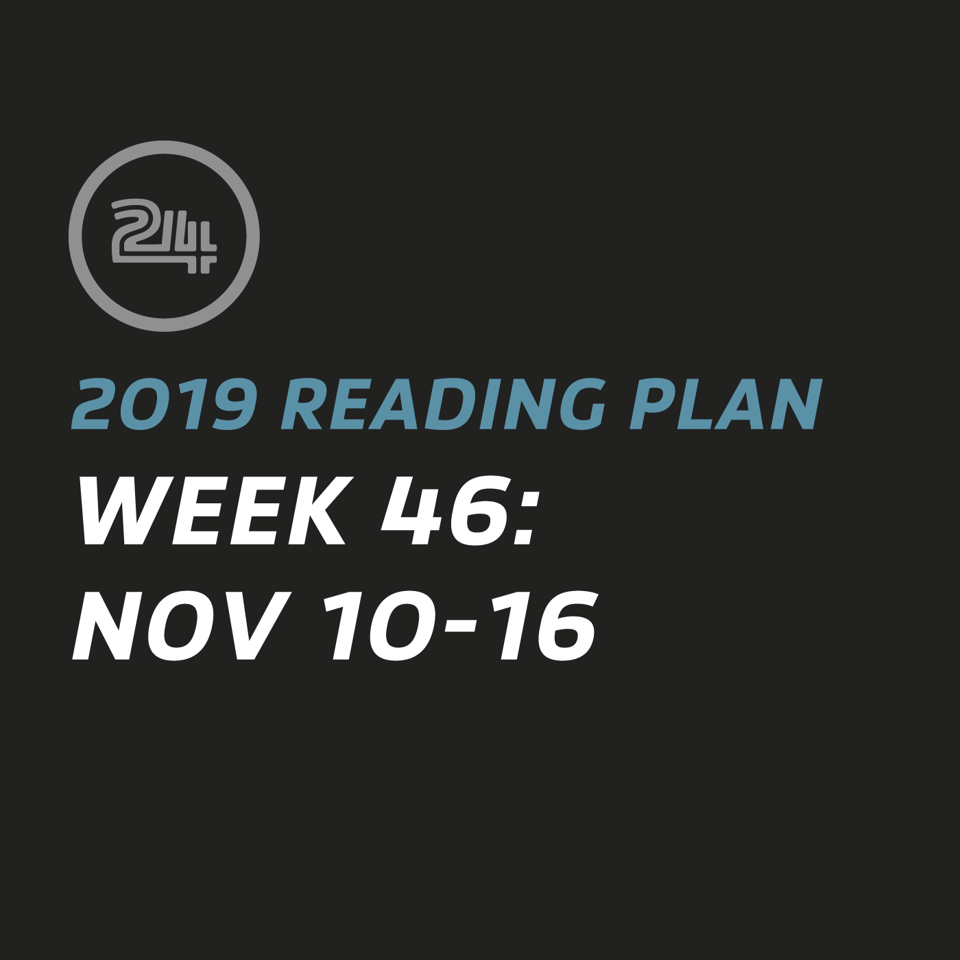 week-46.png