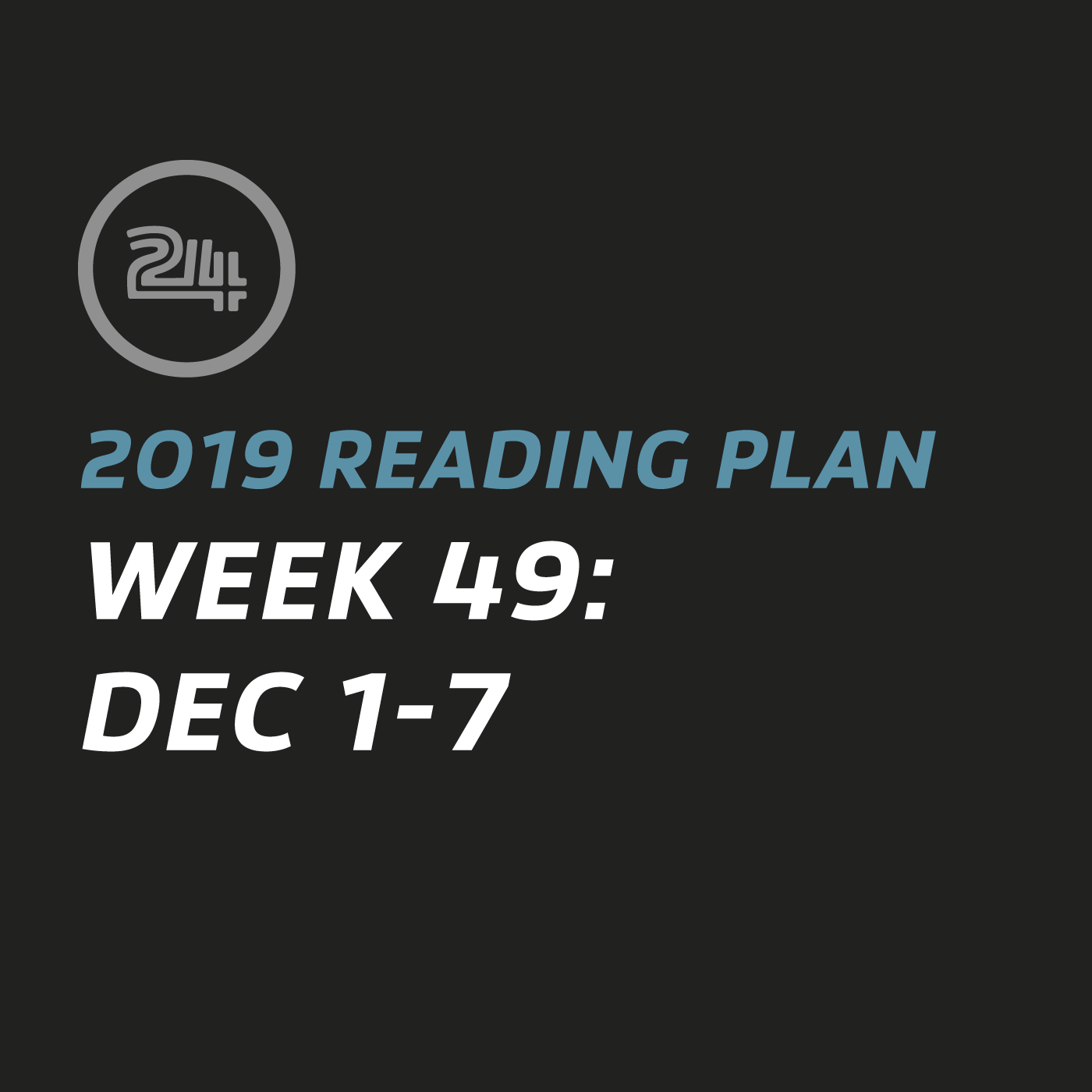 week-49.png