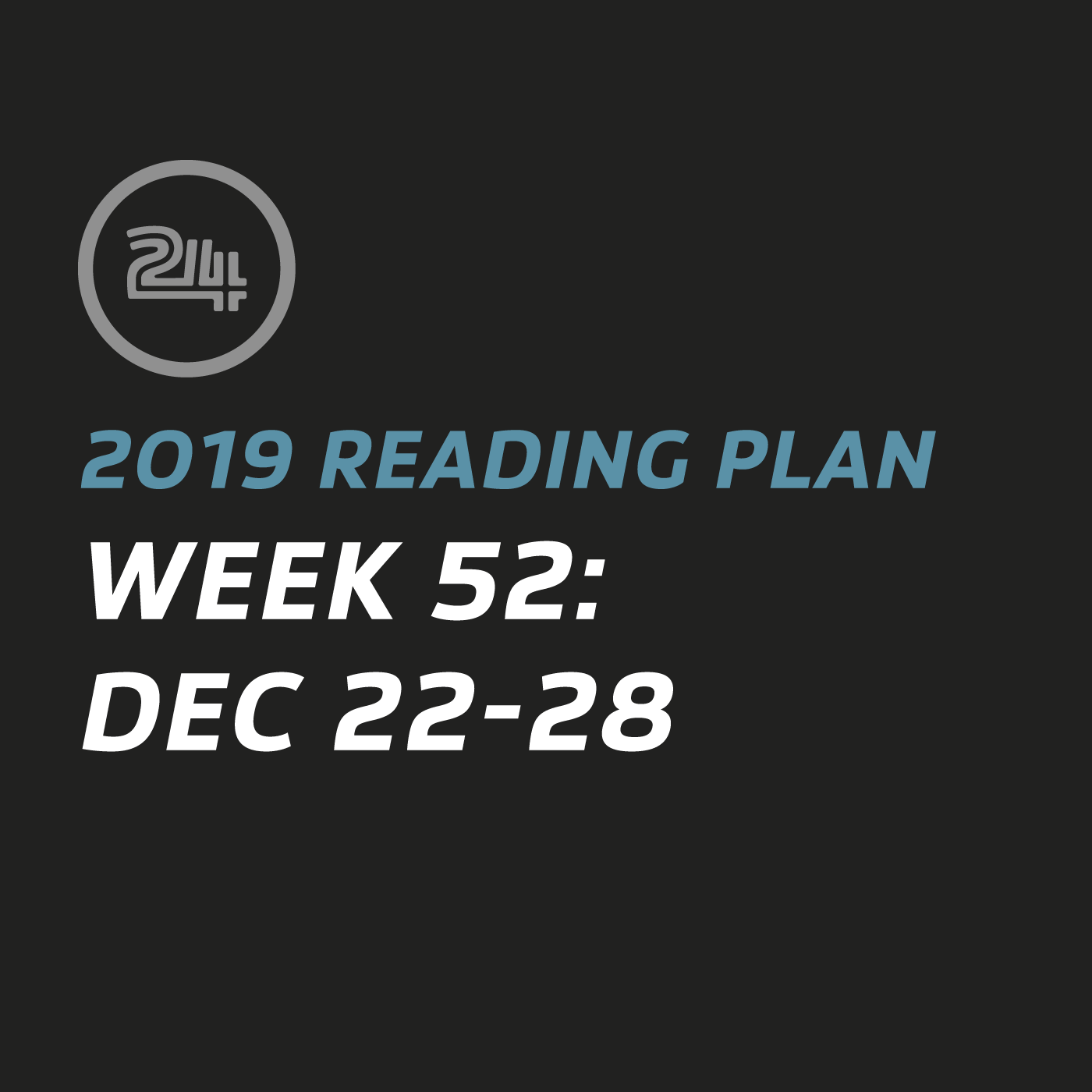 week-52.png