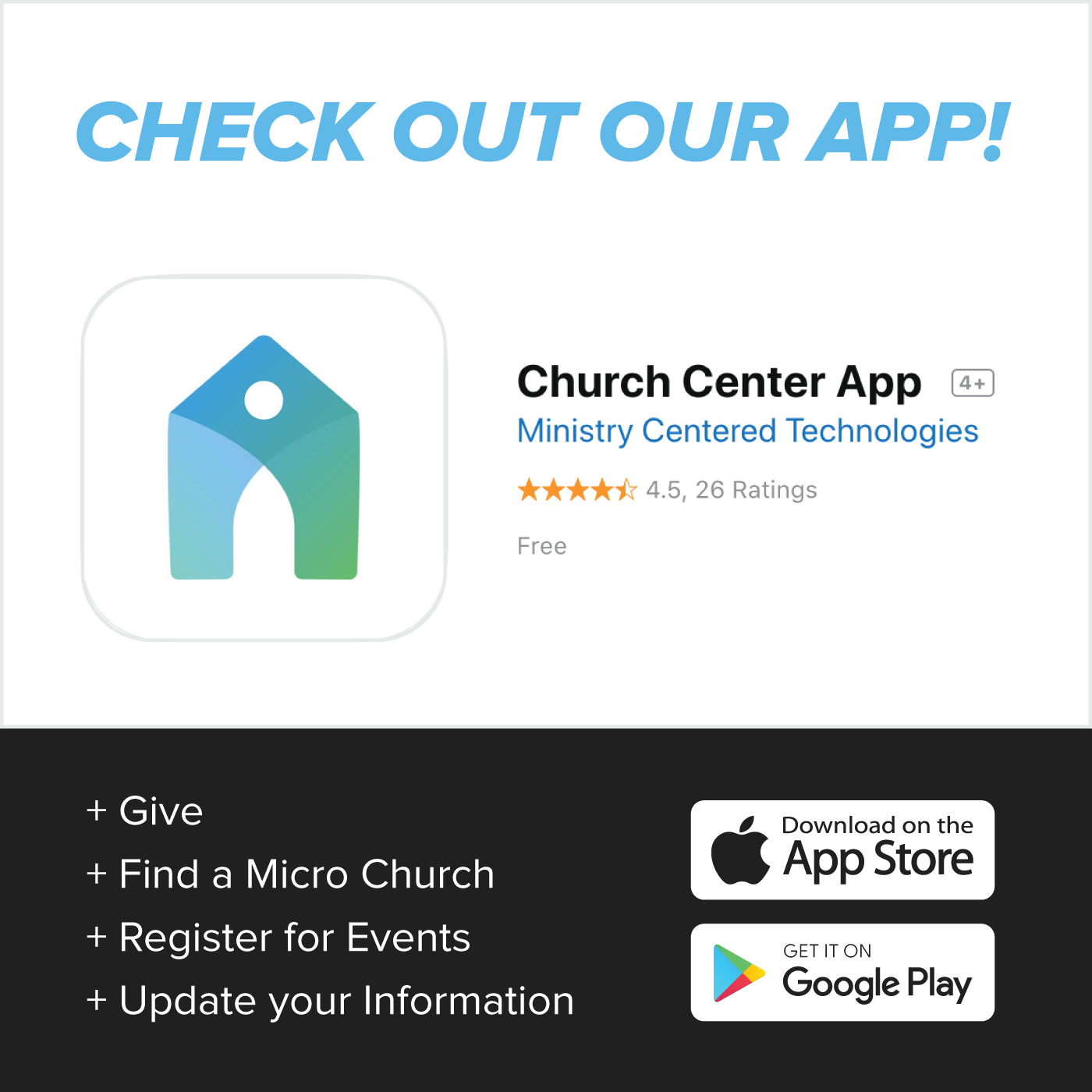 Check-Out-Our-App---Insta.png