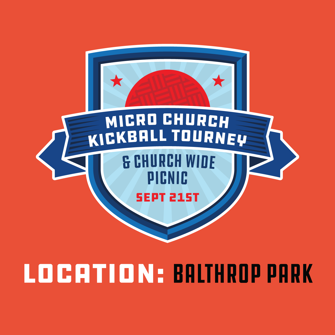 Kickball-Tourney---Insta.png