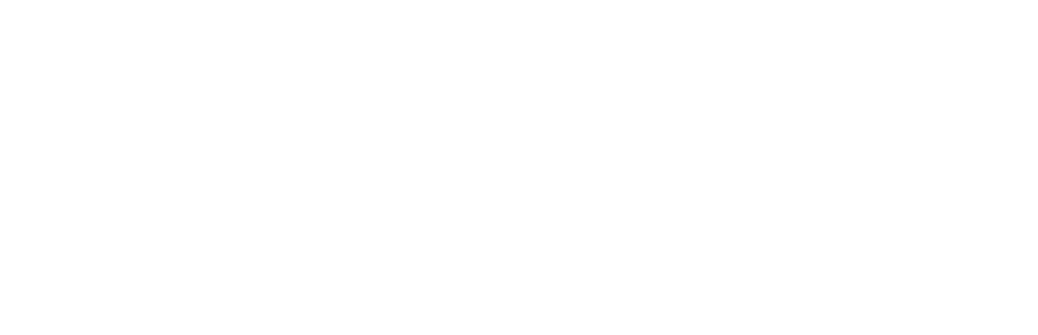 24 Church