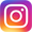 ig-logo-small.png