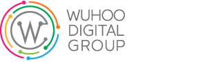 Wuhoo Digital Group