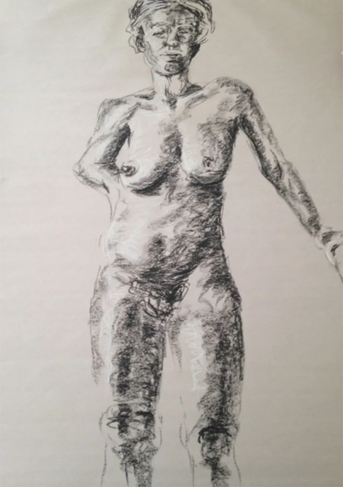 Humanfigure2.jpg