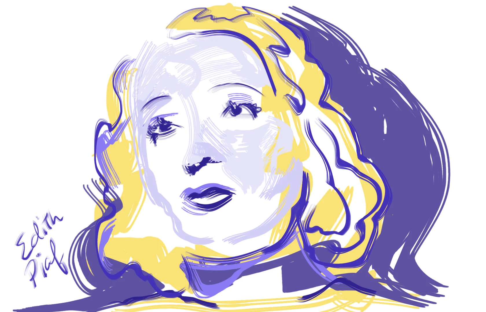edithpiaf.jpg