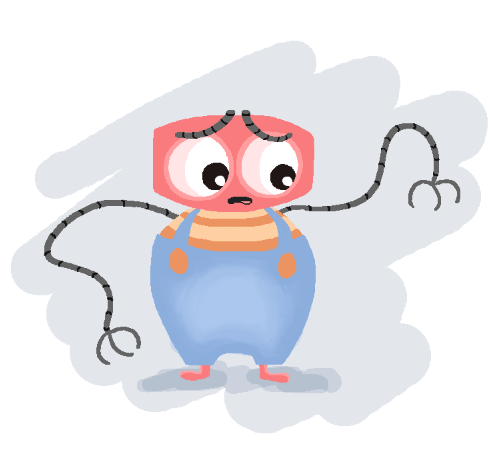 Screen Shot 2017-12-22 at 7.44.45 PM.png