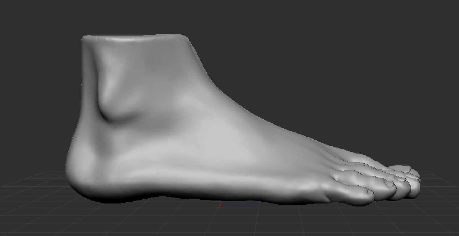 Foot1.PNG