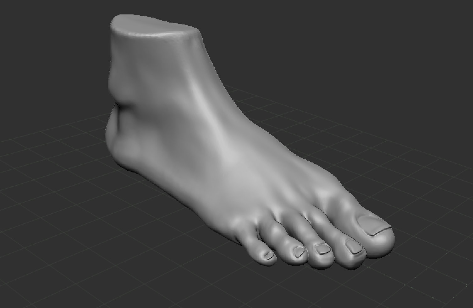 Foot2.PNG