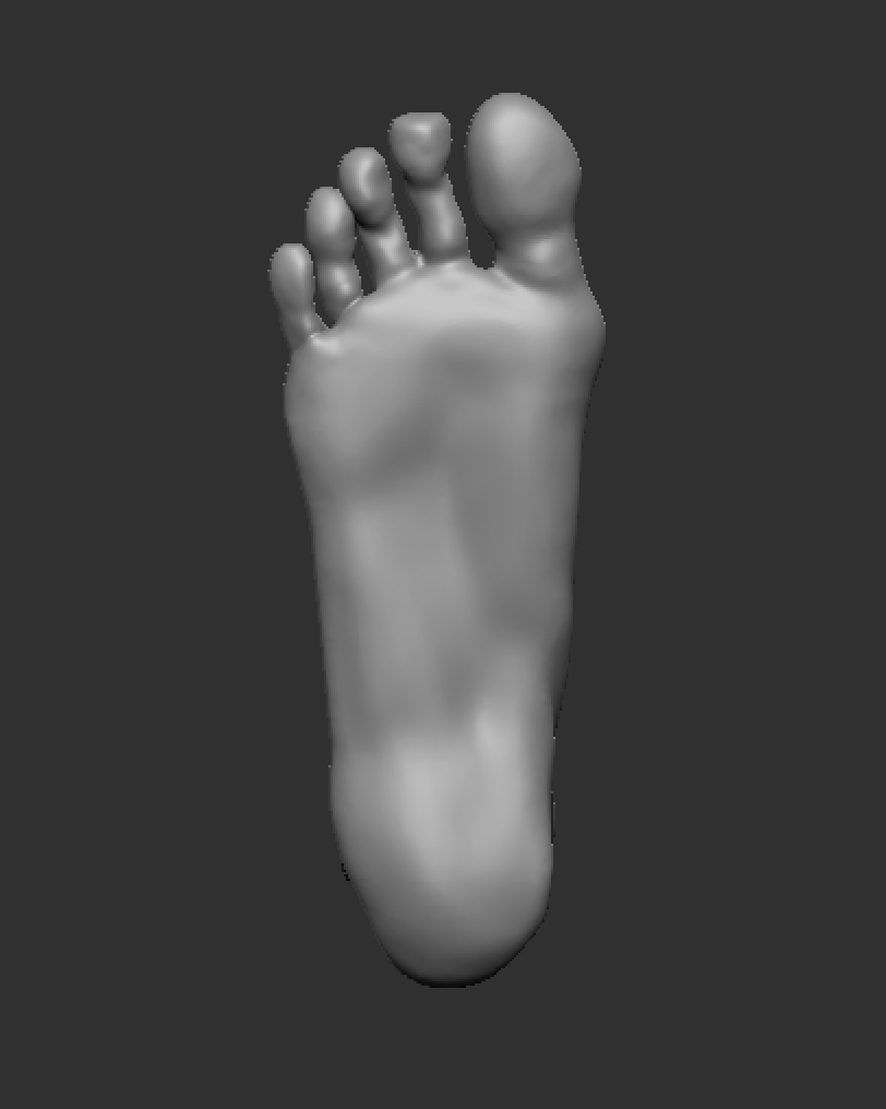 Foot4.PNG