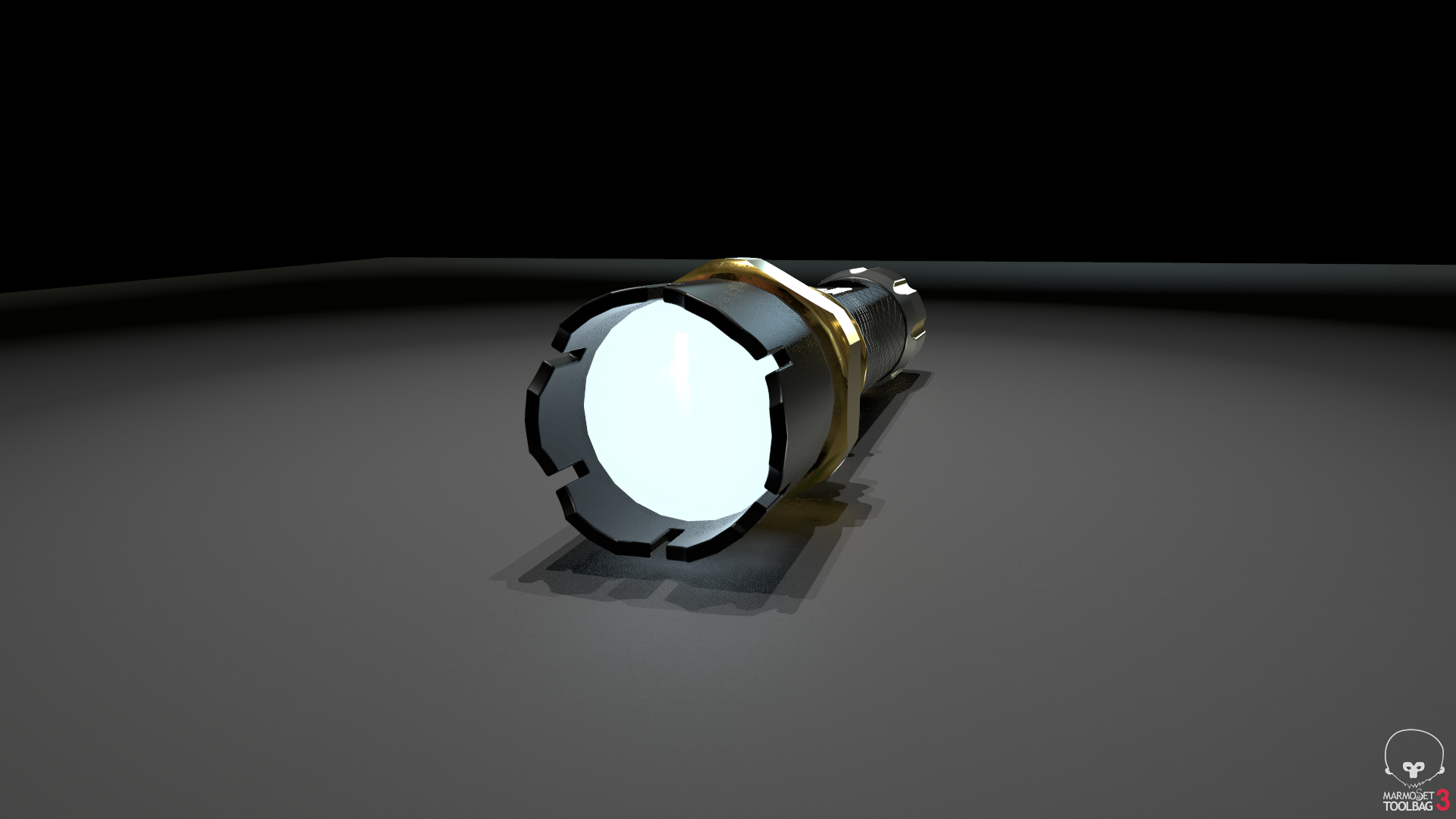 Flashlight2.png