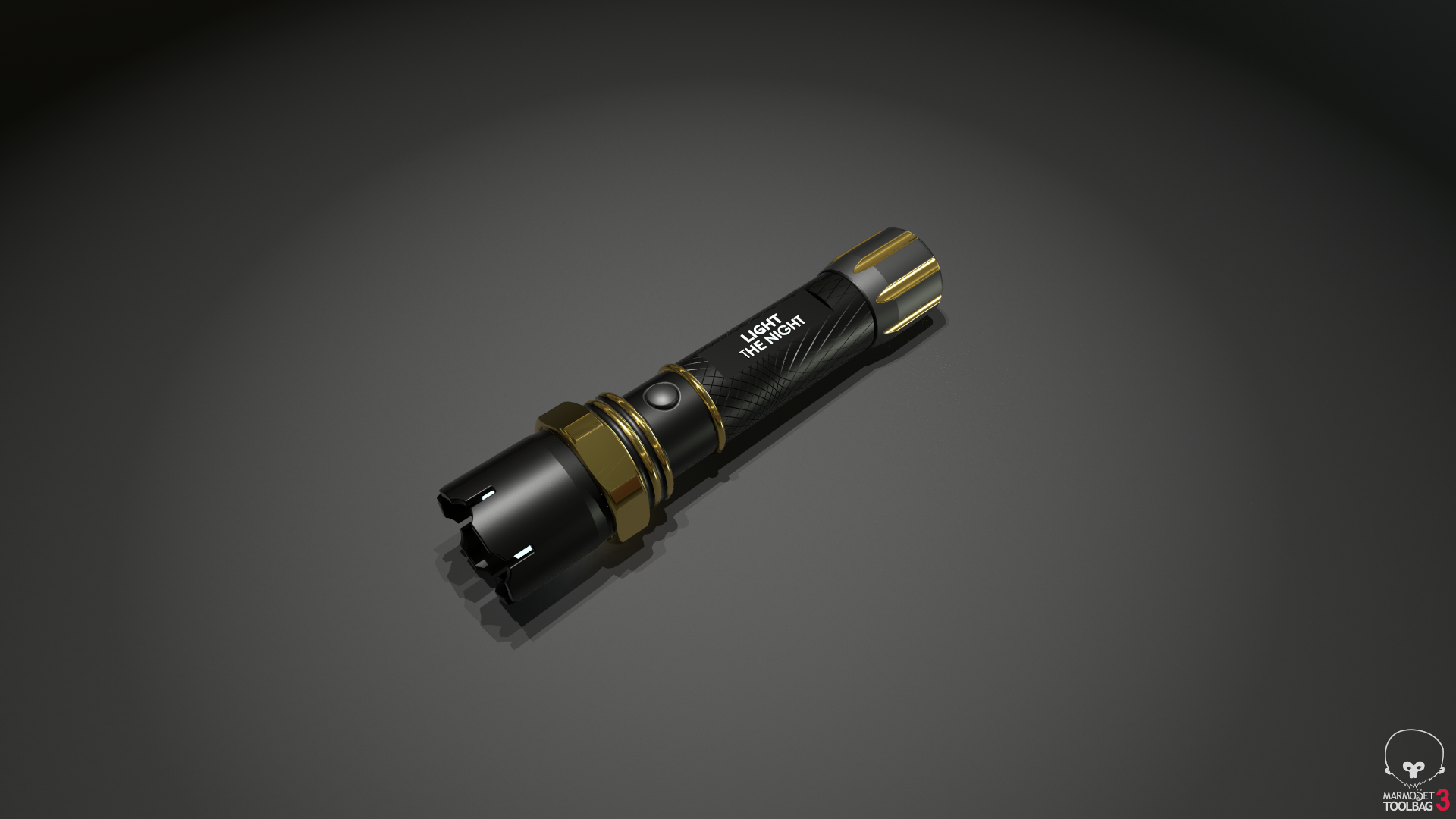 Flashlight1.png