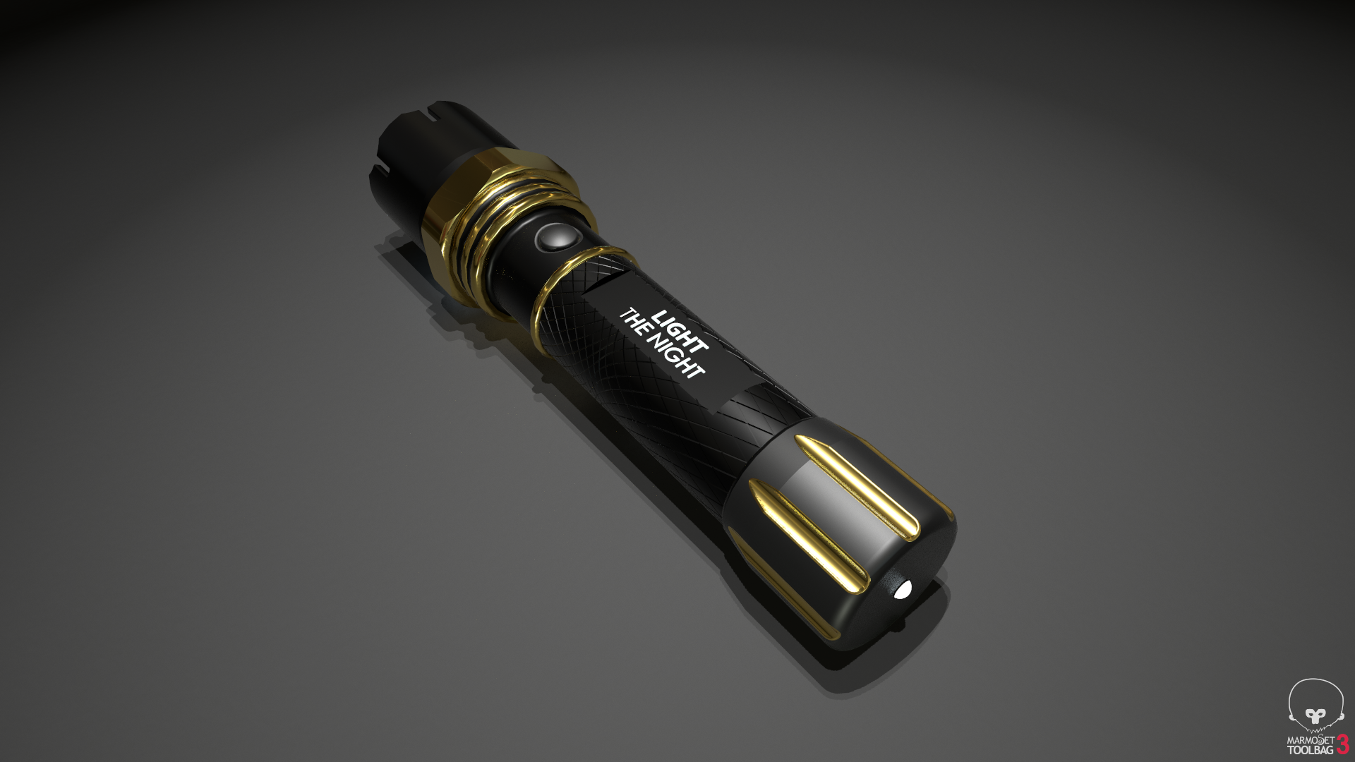 Flashlight3.png