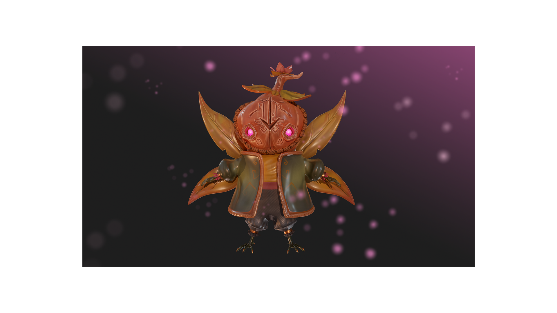 SparksWebsite.png
