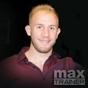 coach - travis bass