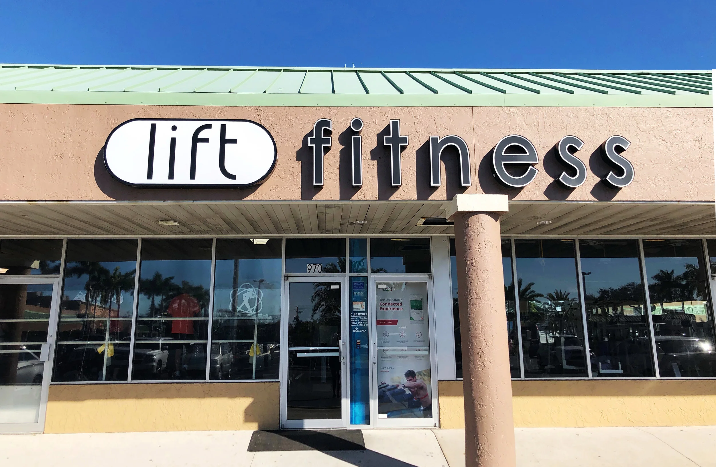 Lift Storefront.jpg