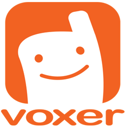 voxer-orange-2.png
