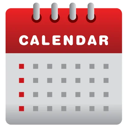 calendar.jpg
