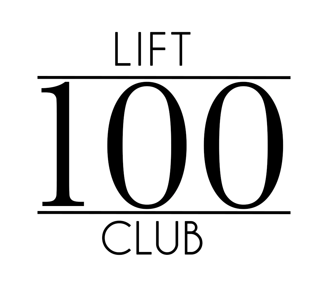 LIFT 100 CLUB.jpg