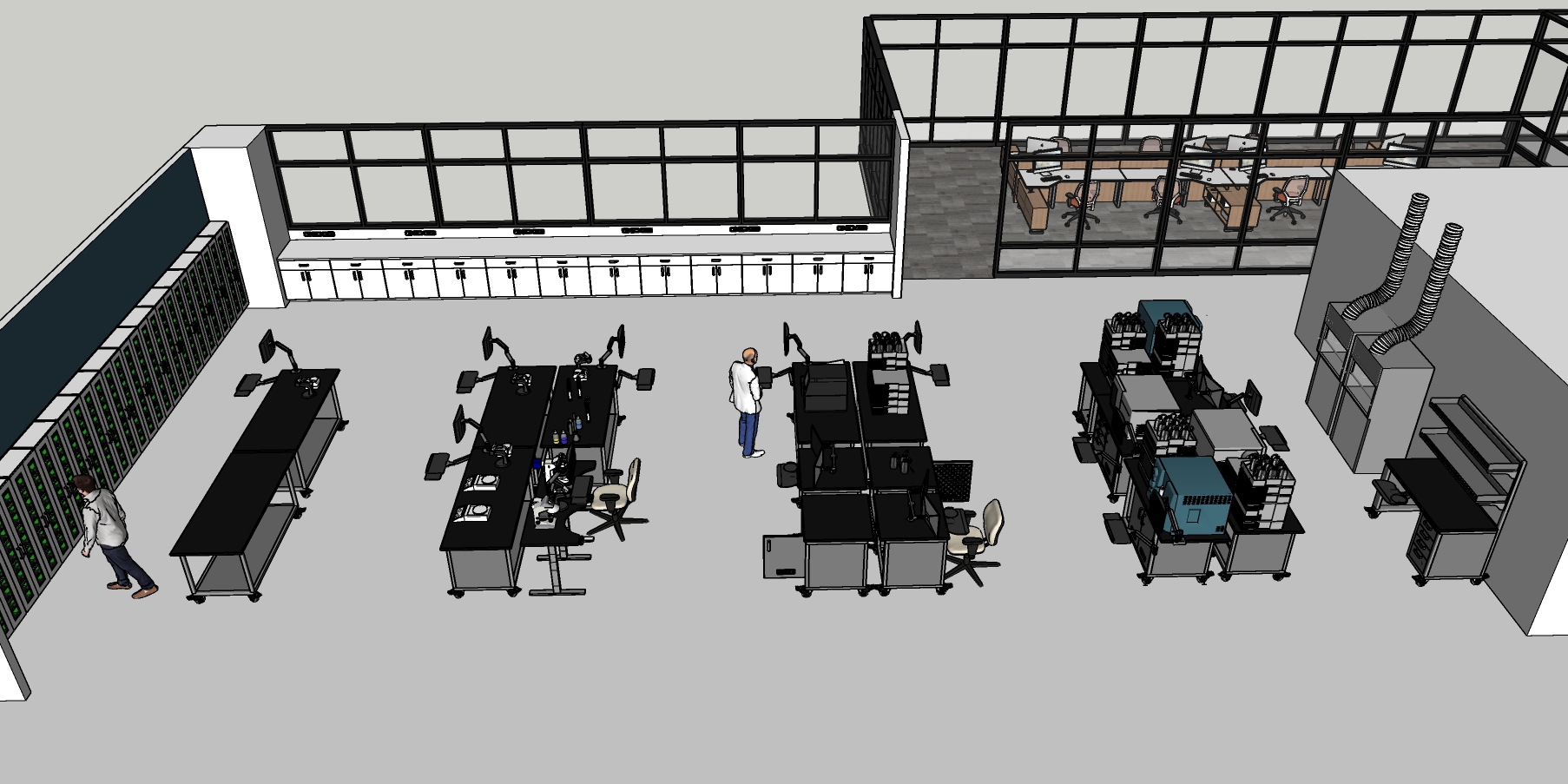 IDEAL CANNIBIS LAB-view 3.jpg
