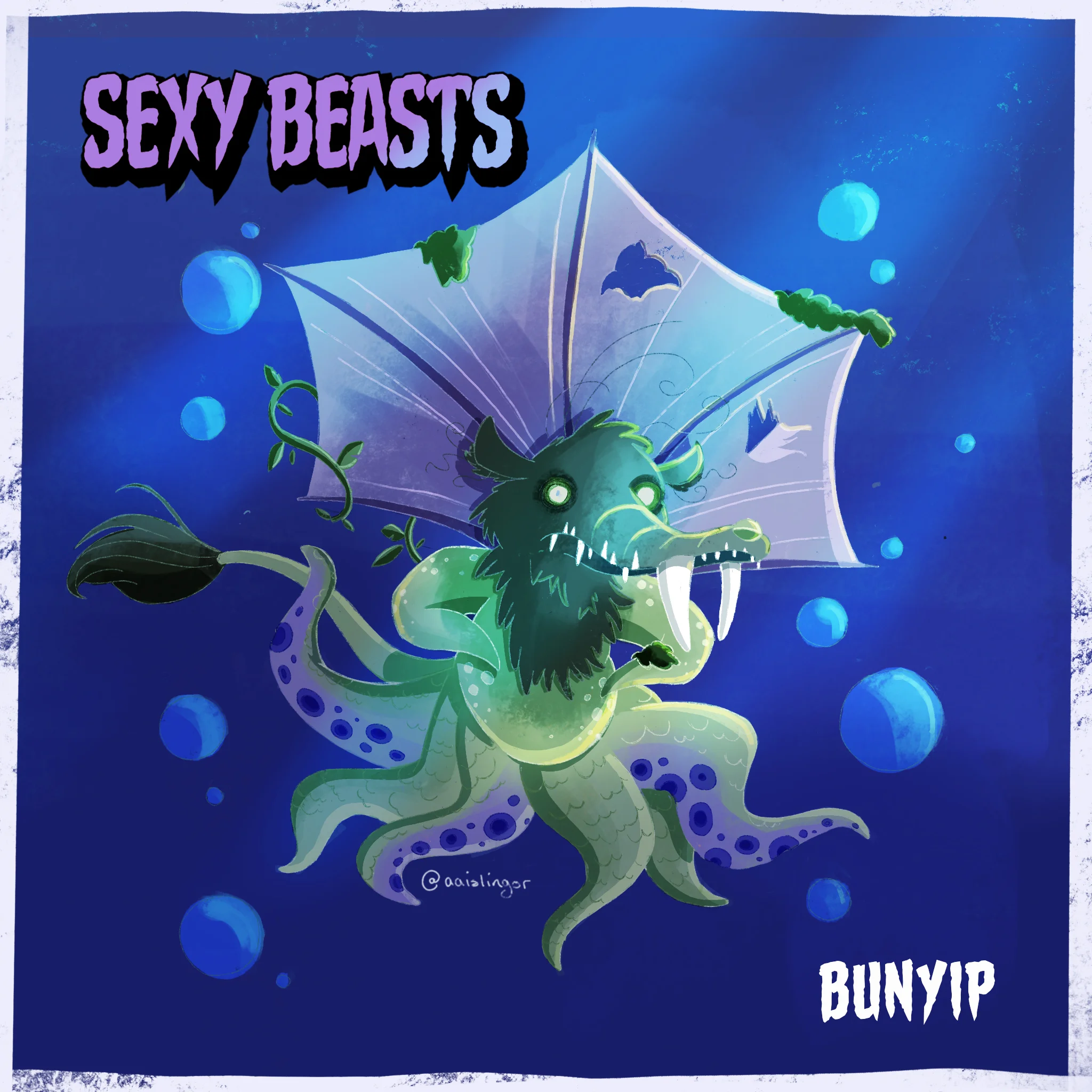 Bunyip01.jpg