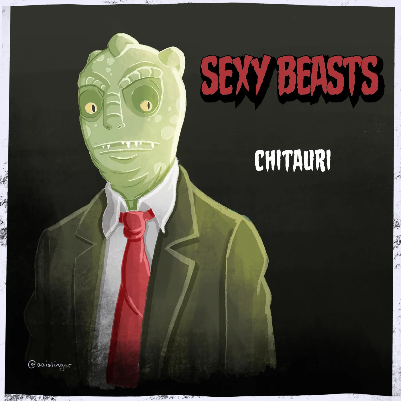 Chitauri01.jpg