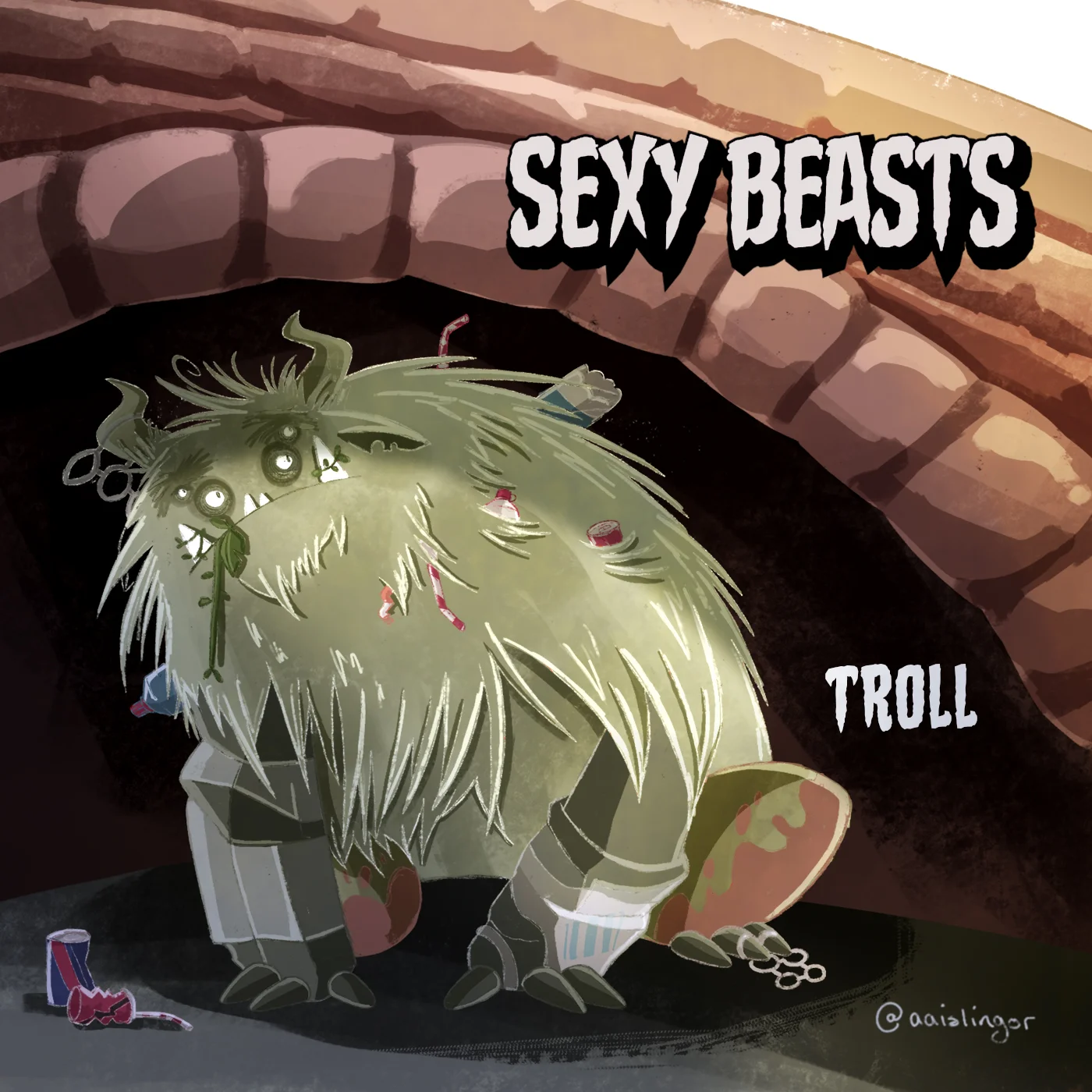 Troll01.jpg