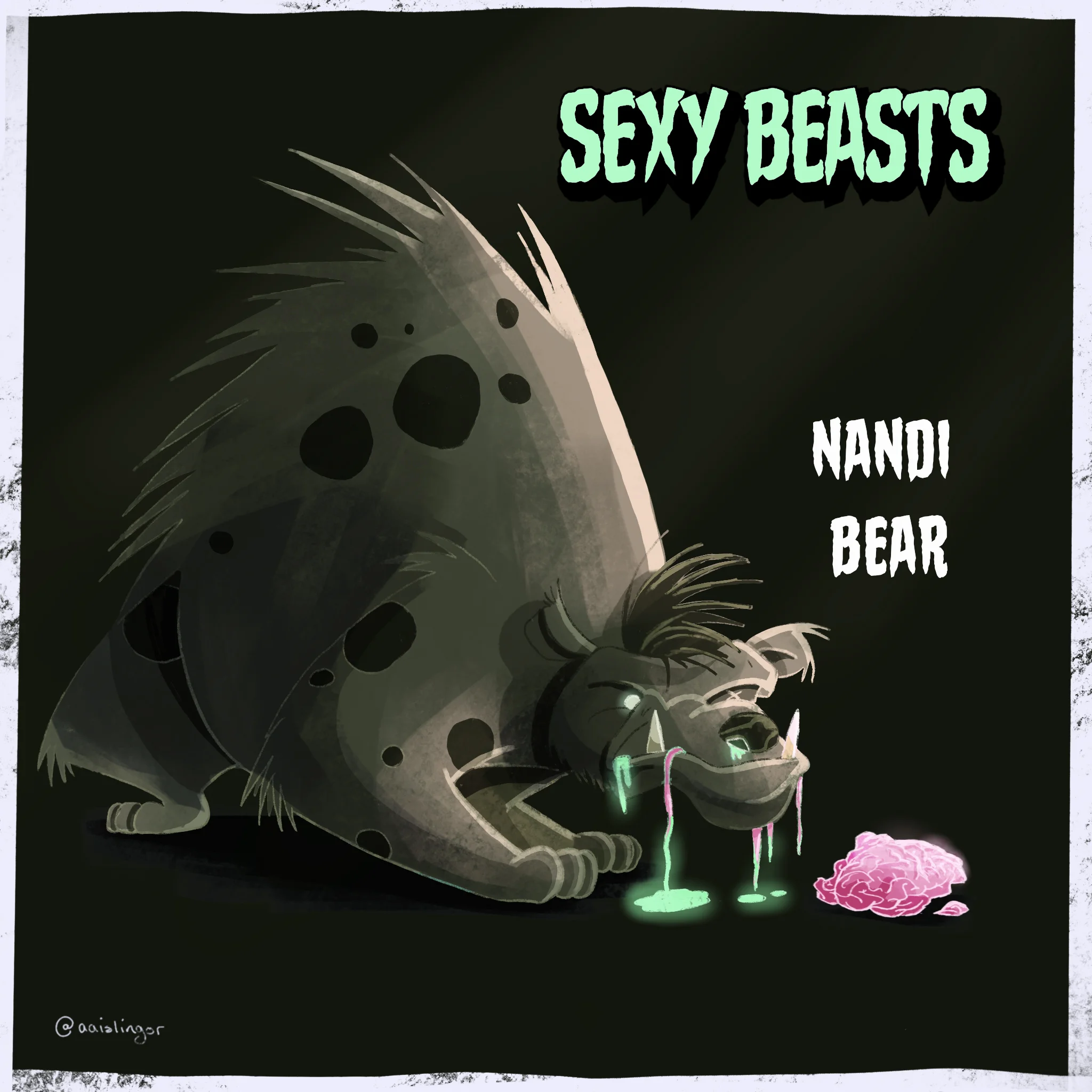 Nandi Bear01.jpg