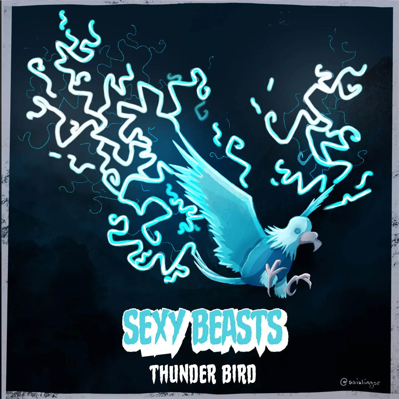 Thunder Bird01.jpg