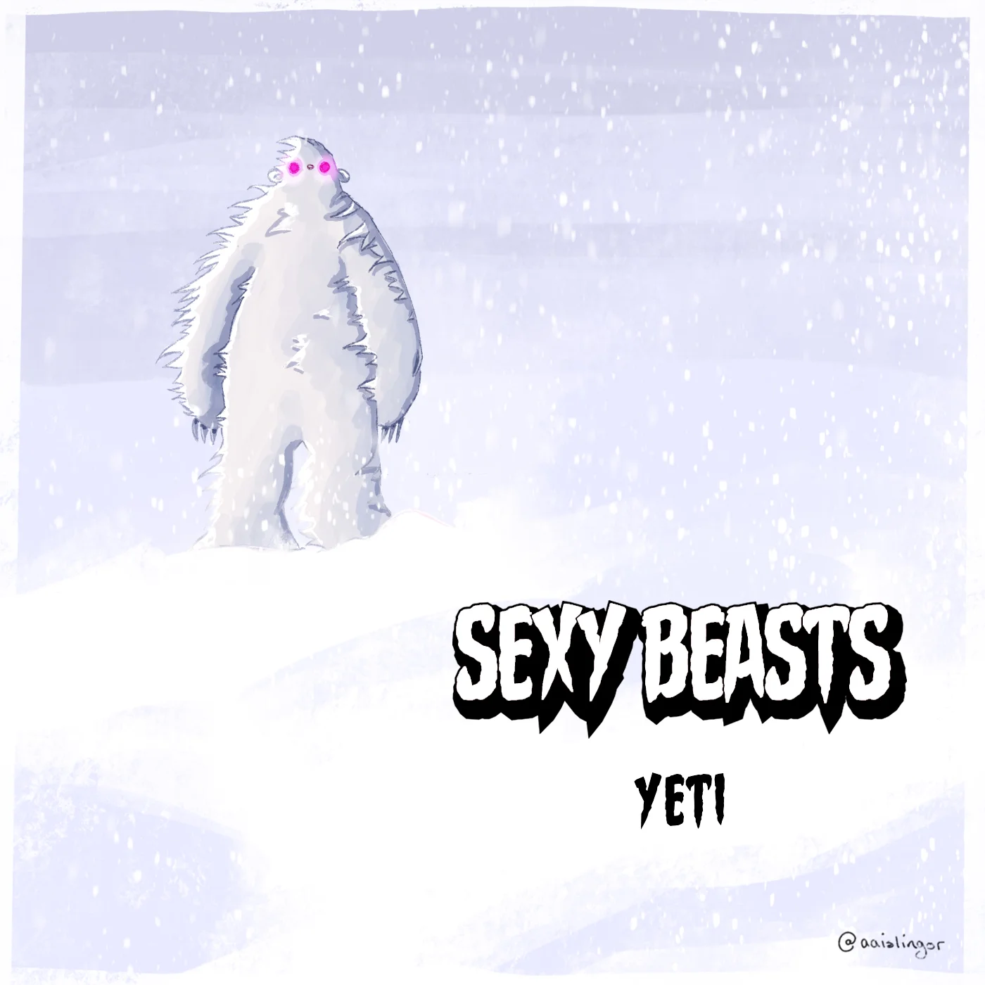 Yeti01.jpg