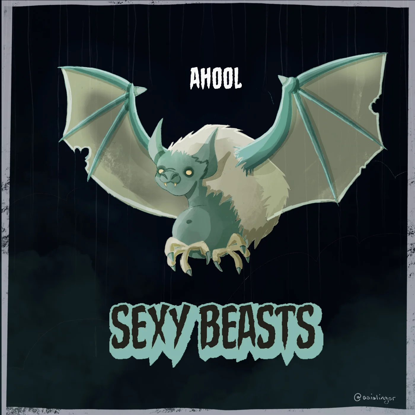 Ahool01.jpg