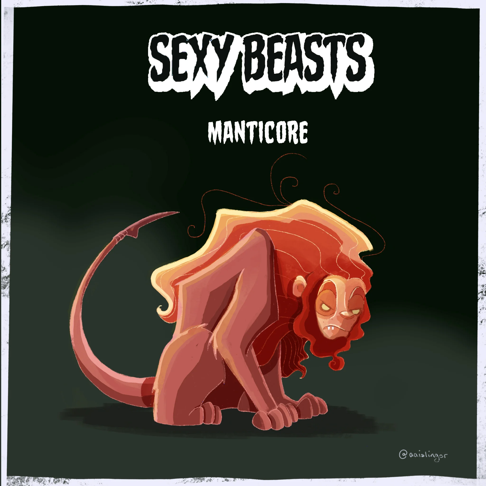 Manticore01.jpg