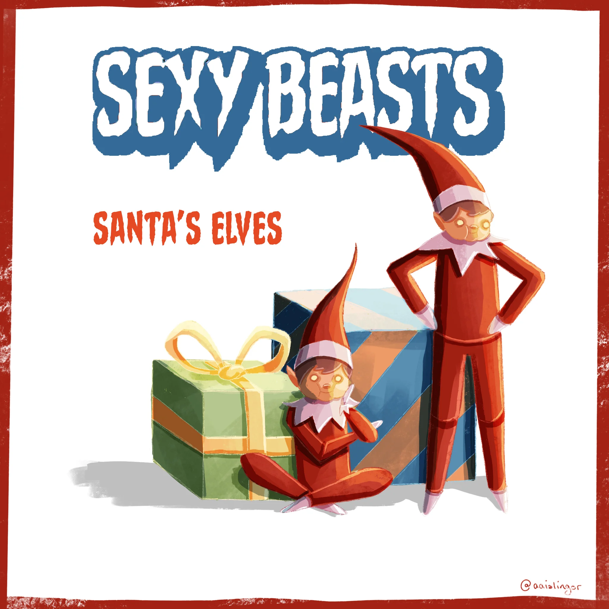Elves01.jpg